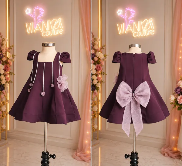 Purple_Tulle_Party_Dress_for_Girls