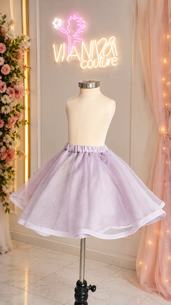 Purple_Tulle_Party_Dress_for_Girls
