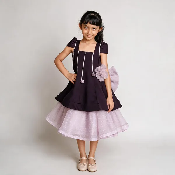 Purple_Tulle_Party_Dress_For_Girls