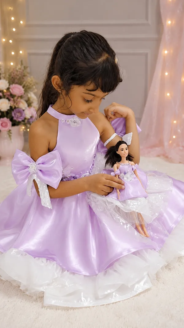 Lavender_Satin_Party_Dress_for_Girls