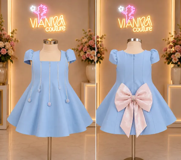 Blue_Party_Wear_Dress_for_Girls