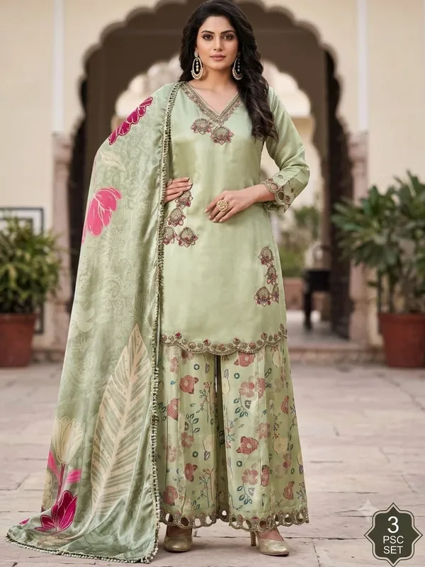 pastel_colour,_with_cut_work_embroidery,pure_silk