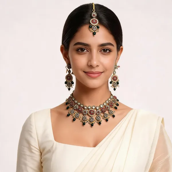 Gold_Tone_Kundan_Necklace_Set_for_Women