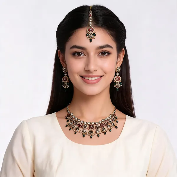 Gold_Tone_Kundan_Necklace_Set_for_Women