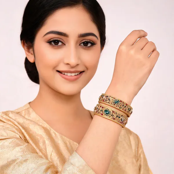 Gold_Tone_Stone_Studded_Bangle_Set_for_Women