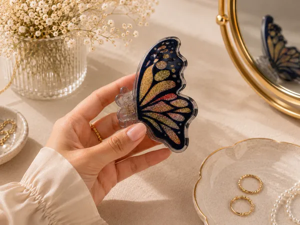 Blue_Butterfly_Hair_Clip_for_Women