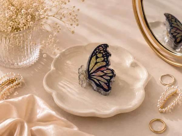 Blue_Butterfly_Hair_Clip_for_Women