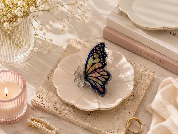 Blue_Butterfly_Hair_Clip_for_Women