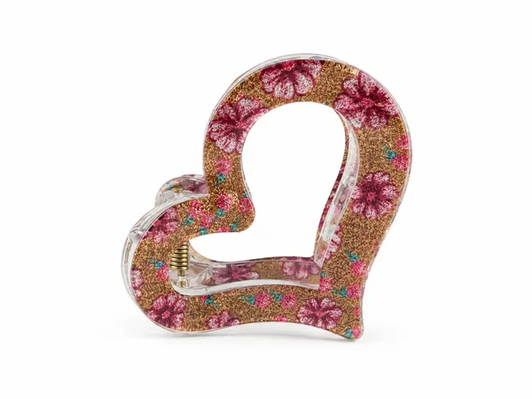 Multicolour_Acrylic_Floral_Hair_Claw_Clip_for_Women