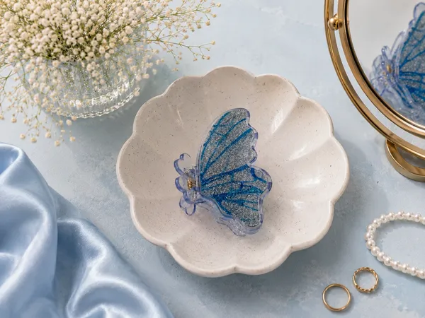 Blue_Acrylic_Butterfly_Hair_Claw_Clip_for_Women