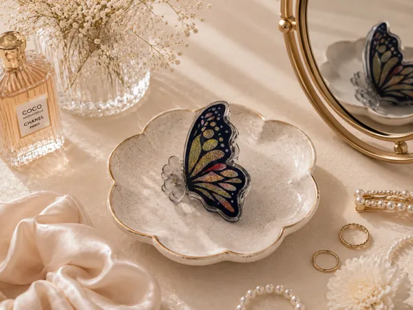 Blue_Butterfly_Hair_Clip_for_Women