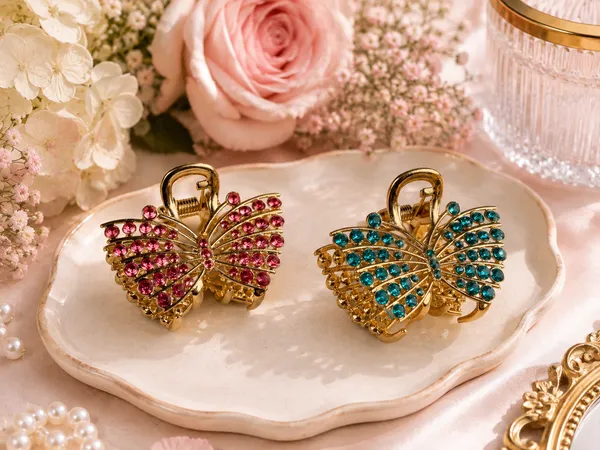 Gold_Butterfly_Rhinestone_Hair_Claw_Clips_for_Women