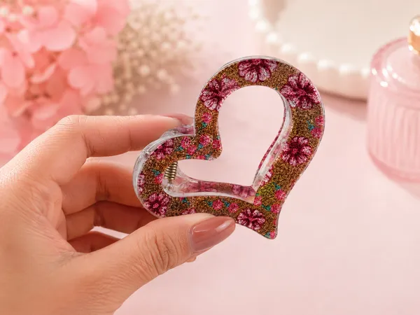 Multicolour_Acrylic_Floral_Hair_Claw_Clip_for_Women