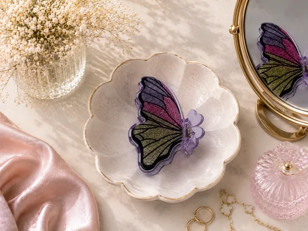Purple_Butterfly_Hair_Claw_Clip_for_Women