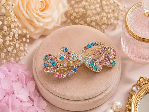 Multicolor_Butterfly_Hair_Clip_Set_for_Women
