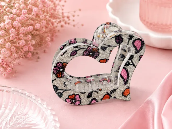 Multicolor_Printed_Butterfly_Hair_Claw_Clip_for_Women