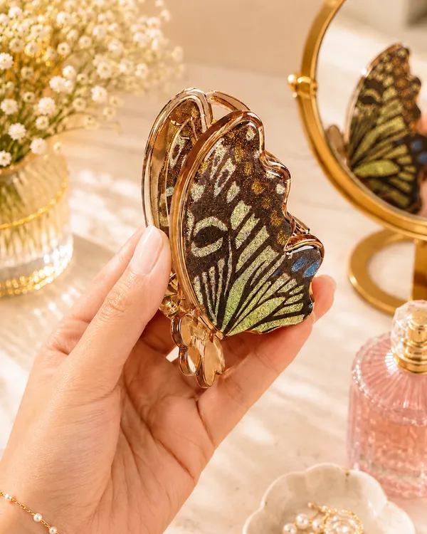 Gold_Butterfly_Embellished_Hair_Claw_Clip_for_Women