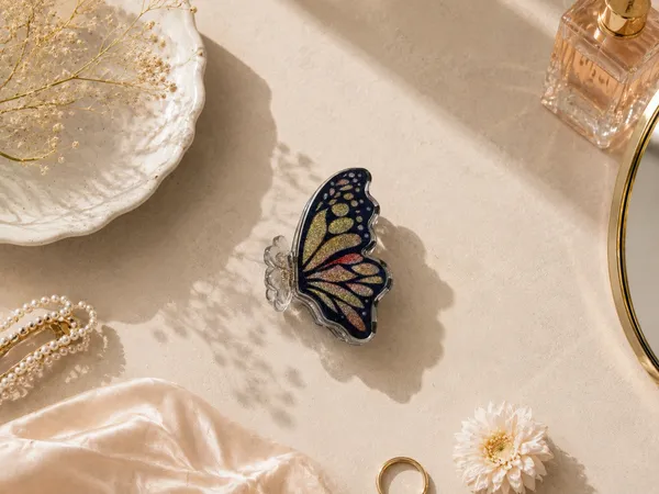Blue_Butterfly_Hair_Clip_for_Women