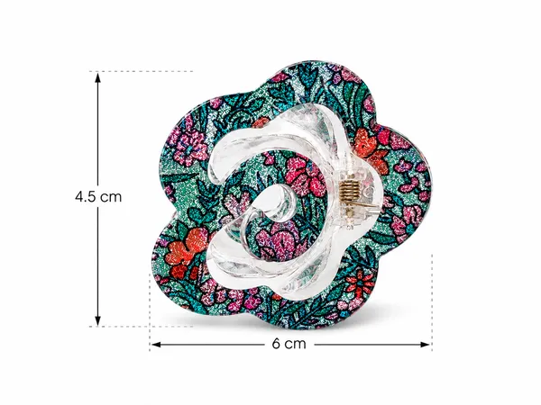 Multicolour_Floral_Acrylic_Hair_Claw_Clip_for_Women
