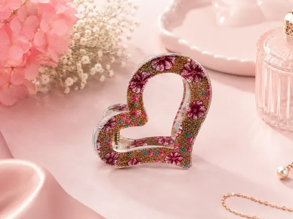 Multicolour_Acrylic_Floral_Hair_Claw_Clip_for_Women