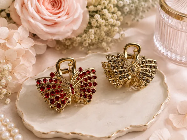 Gold_Butterfly_Rhinestone_Hair_Claw_Clip_for_Women