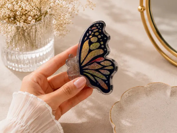 Blue_Butterfly_Hair_Clip_for_Women
