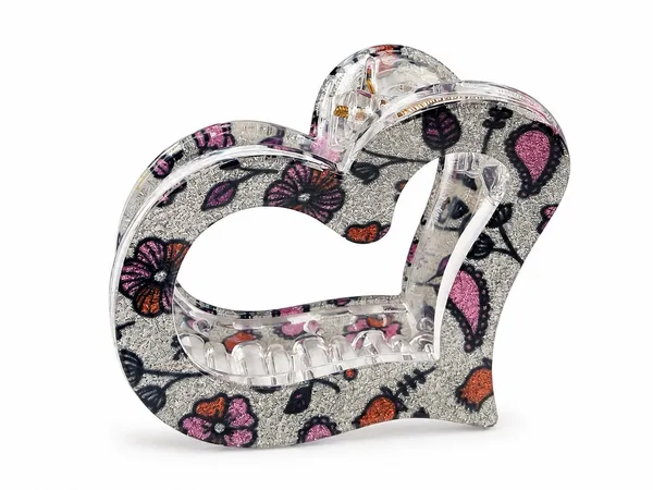 Multicolor_Printed_Butterfly_Hair_Claw_Clip_for_Women