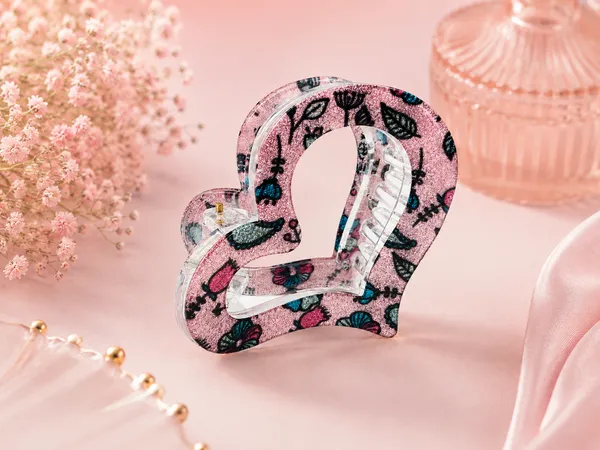 Pink_Floral_Acrylic_Hair_Claw_Clip_for_Women
