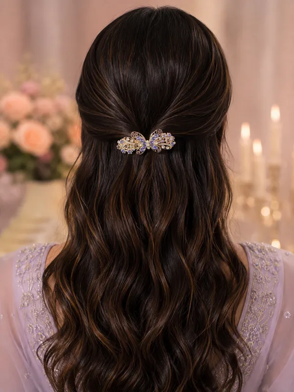 Gold_Crystal_Butterfly_Hair_Clip_for_Women