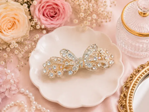 Multicolour_Crystal_Butterfly_Hair_Clips_for_Women