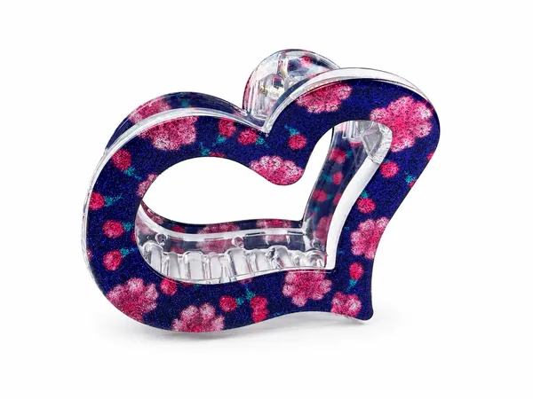 Blue_Floral_Acrylic_Hair_Claw_Clip_for_Women