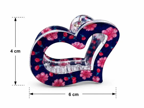 Blue_Floral_Acrylic_Hair_Claw_Clip_for_Women