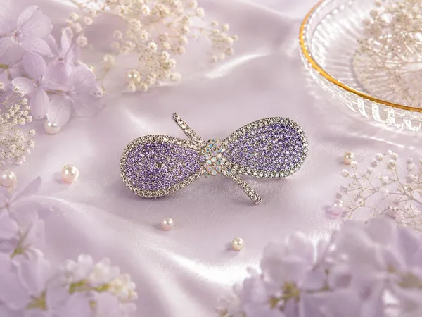 Purple_Rhinestone_Butterfly_Hair_Clip_for_Women