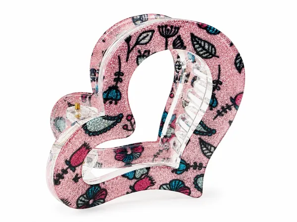 Pink_Floral_Acrylic_Hair_Claw_Clip_for_Women