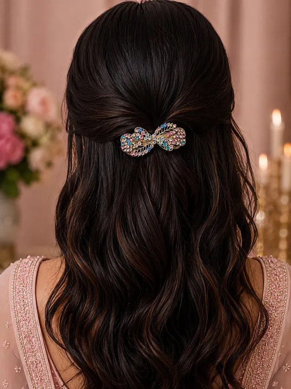Multicolor_Butterfly_Hair_Clip_Set_for_Women