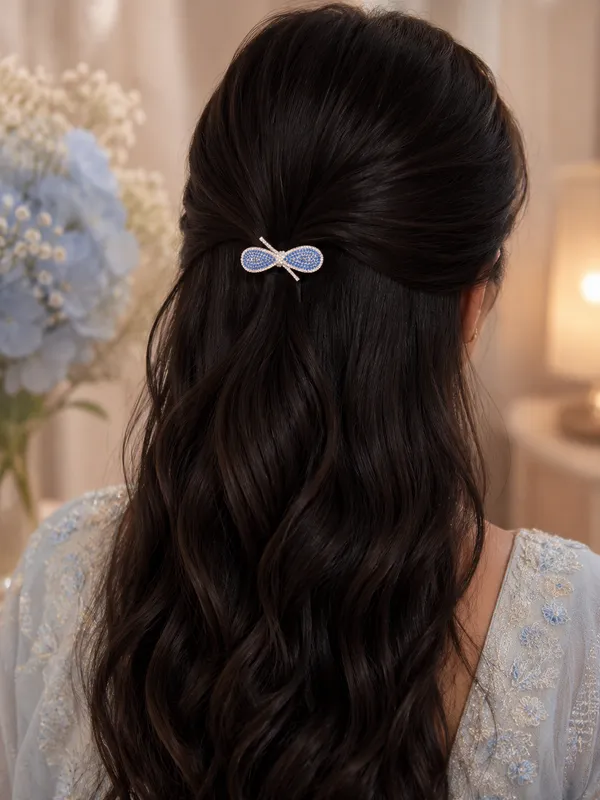 Blue_Rhinestone_Butterfly_Hair_Clip_for_Women