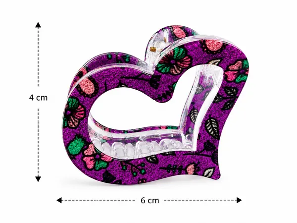 Purple_Acrylic_Heart_Shaped_Hair_Claw_Clip_for_Women