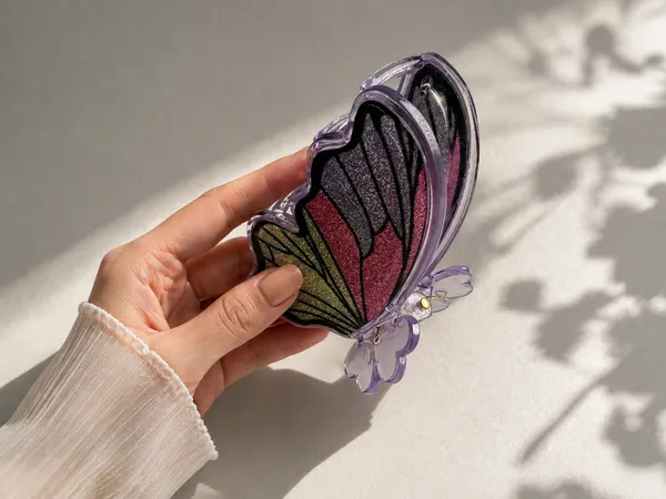 Purple_Butterfly_Hair_Claw_Clip_for_Women