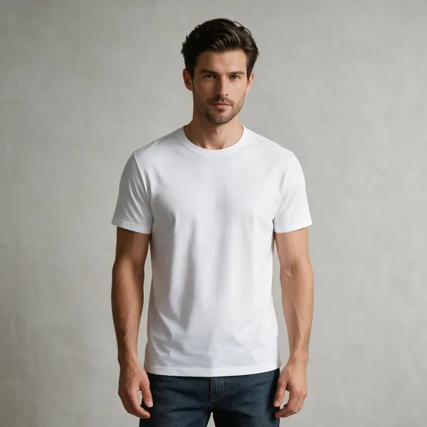 Customisable_Regular_White_Tshirt