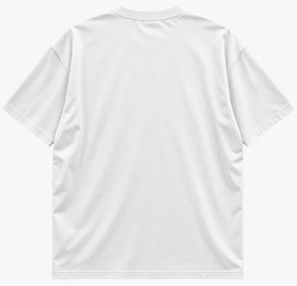 Customisable_Regular_White_Tshirt