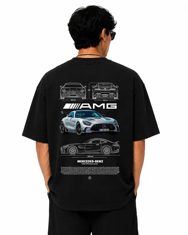 AMG_Printed_T-shirt