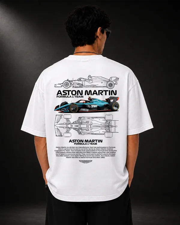 Ashton_Martin