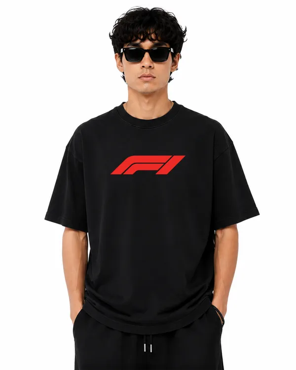 F1_Tracks