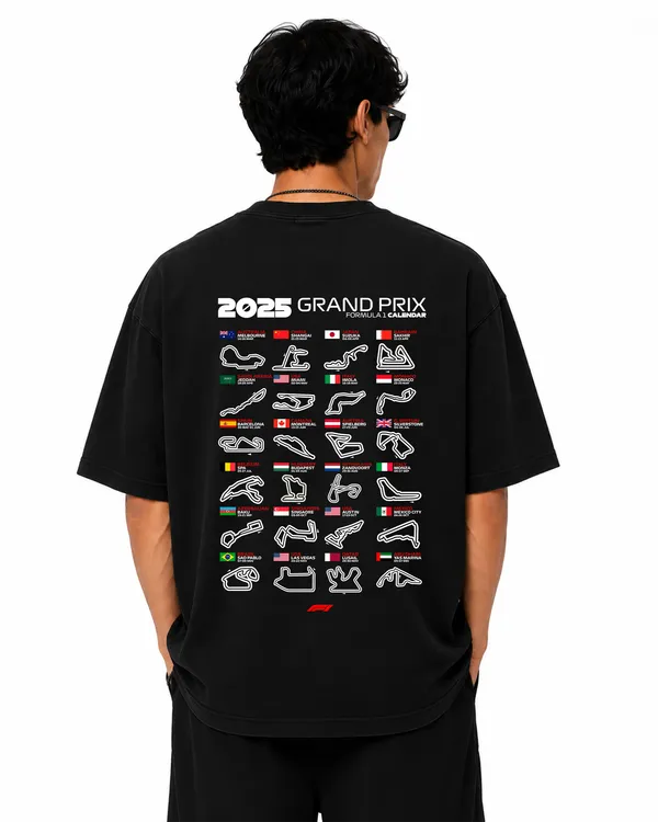 F1_Tracks