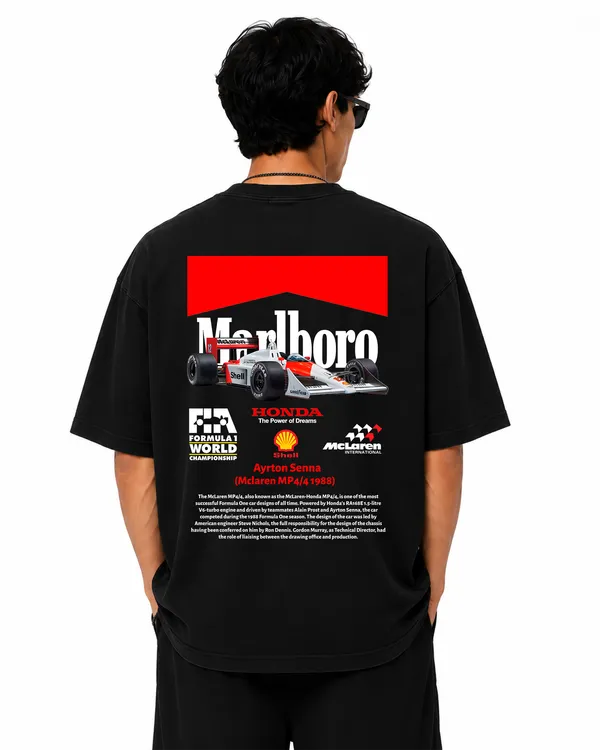Marlboro_Racing