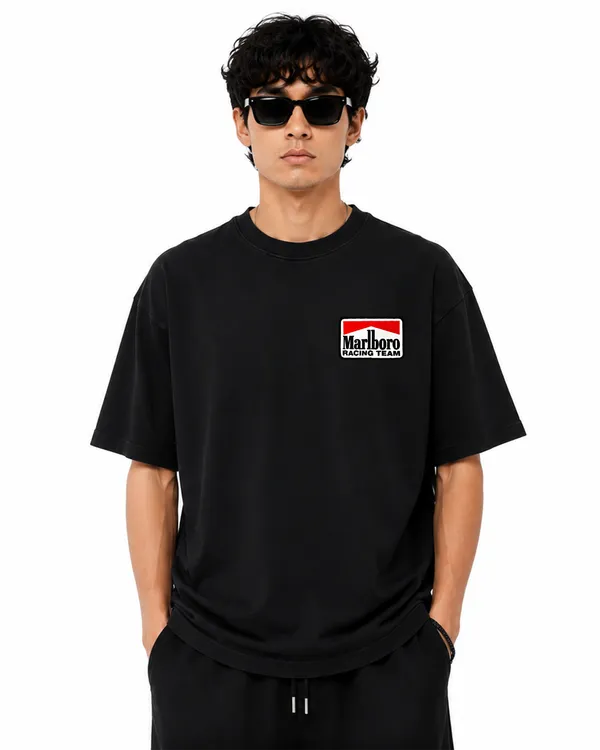 Marlboro_Racing