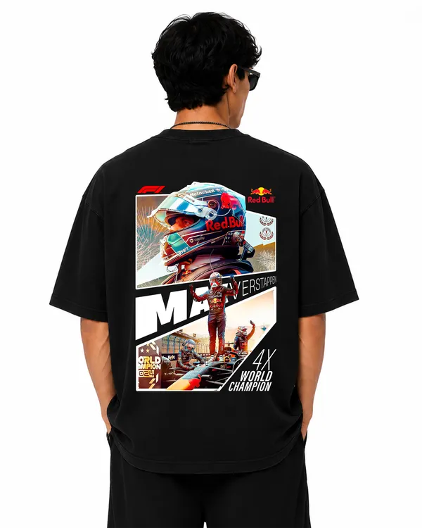 Max_Verstappen