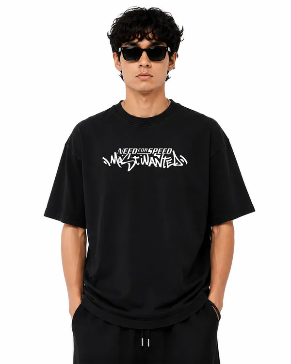 NFS_MW_Printed_T-shirt