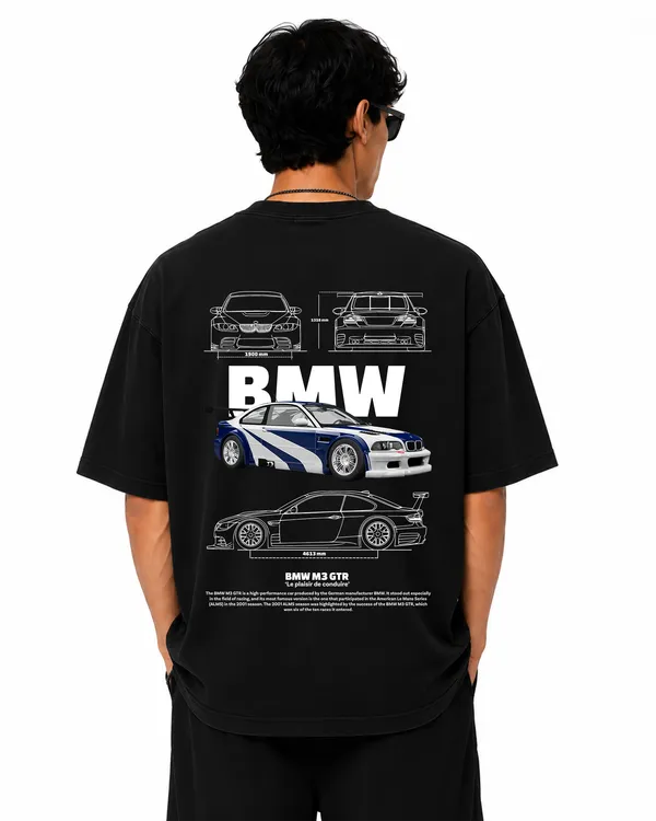 NFS_MW_Printed_T-shirt