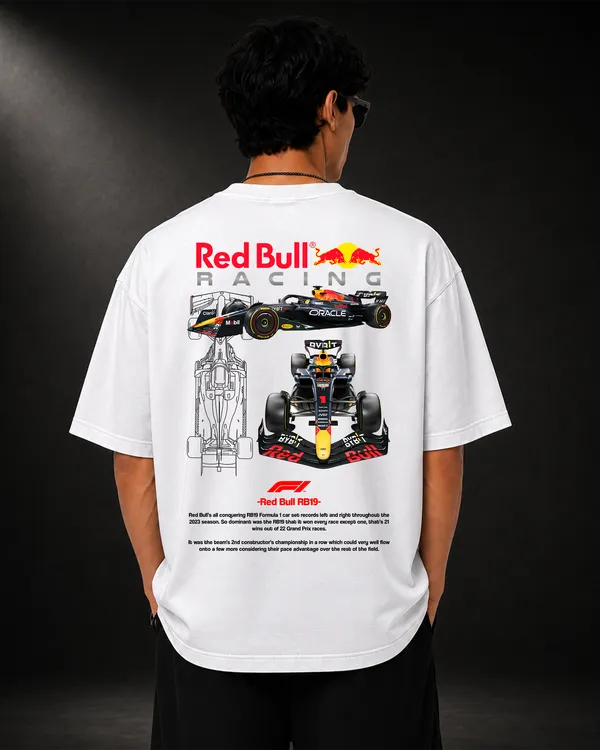 Red_Bull_Racing